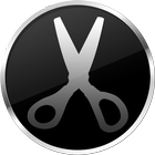 Video Cutter Merger icon