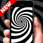 Simulated Hypnosis icon