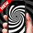 Simulated Hypnosis APK