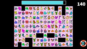 Animal Art Connect Classic screenshot 1