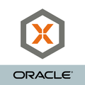 Oracle Aconex Mail and Docs