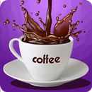Coffee Coffee APK
