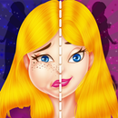少女魔法温泉变身之旅 APK
