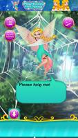 Magic Beauty Hot Spring screenshot 3