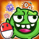 Poop Dream APK