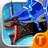 Toy Robot War:Thunder Leopard APK