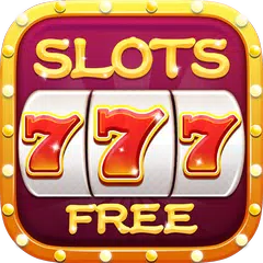 Baixar 777 Slots Free APK