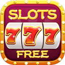 777 Slots Free APK