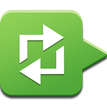 Learn English by Translating