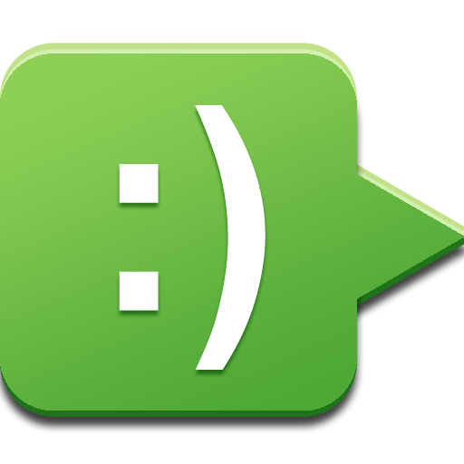 Learn English with Aco