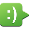 Learn English with Aco APK