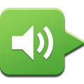 English Listening 1001