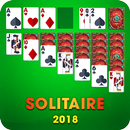 Classic Solitaire 2018 aplikacja