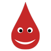 Revive - Blood Donation App For BD