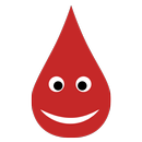 Revive - Blood Donation App For BD APK