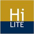 HiLITE Mall
