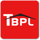 TBPL icône