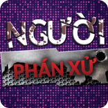 Người phán xử