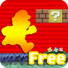 Guide for Super Mario Run game icon