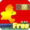 Guide for Super Mario Run game APK