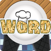 Word cooking