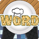 APK Word cooking
