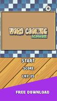 Word cooking screenshot 2