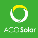 ACOSolar.com APK