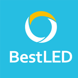 BestLED.com