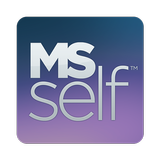 MS self icon