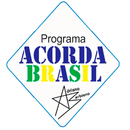 Acorda Brasil aplikacja