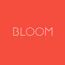Bloom APK