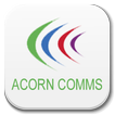 Acorn Comms