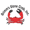 Grimm Stone Crab Co.
