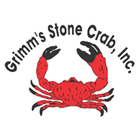 Grimm Stone Crab Zeichen