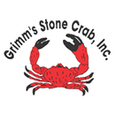 APK Grimm Stone Crab Co.