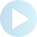 MXPlayer Unofficial Starter