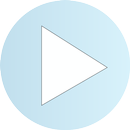 MXPlayer Unofficial Starter APK