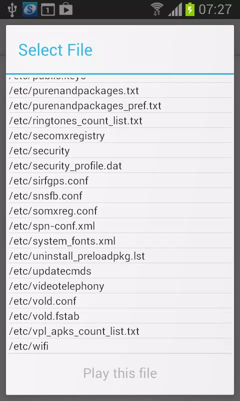 Vold Fstab Android Download - Colaboratory