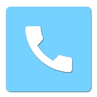 Conference Call Dialer Pro icône