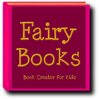 Icona Fairy Books - Beta