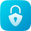 ACOS AppLock APK