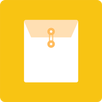 ACOS File Manager APK