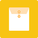 ACOS File Manager APK