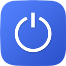 ACOS Screen Lock APK
