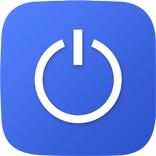 khoá màn hình ACOS