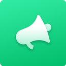 Notification Manager APK