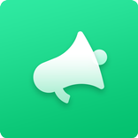 Notification Manager