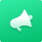 Notification Manager APK
