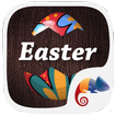 Easter ACOS Theme